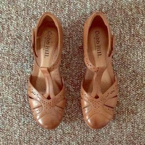 Cobb Hill Women’s Shoes